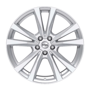 RIAL M12X velg 20 inch – Velgensupermarkt