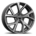 GMP Mentor velg 20 inch – Velgensupermarkt