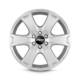 OXXO Aventura (OX13) velg 18 inch – Velgensupermarkt
