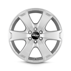 OXXO Aventura (OX13) velg 18 inch – Velgensupermarkt