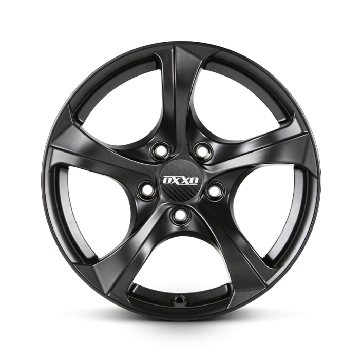 OXXO Brave (OX16) velg 19 inch – Velgensupermarkt