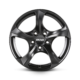 OXXO Brave (OX16) velg 19 inch – Velgensupermarkt