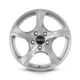 OXXO Brave (OX16) velg 19 inch – Velgensupermarkt