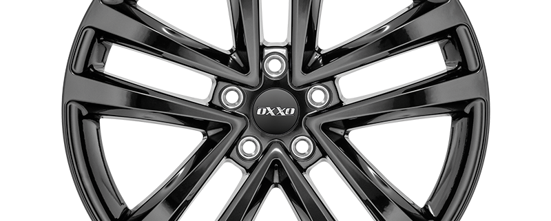 oxxo-brave-black