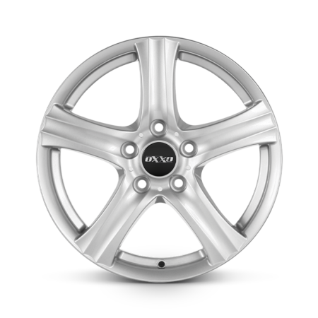 OXXO Charon (RG14) velg 16 inch – Velgensupermarkt
