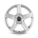 OXXO Charon (RG14) velg 16 inch – Velgensupermarkt
