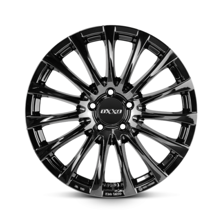 OXXO Elan (OX14) velg 19 inch – Velgensupermarkt