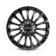 OXXO Elan (OX14) velg 19 inch – Velgensupermarkt