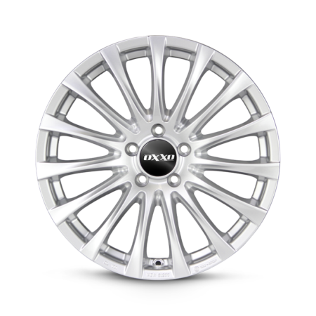 OXXO Elan (OX14) velg 19 inch – Velgensupermarkt
