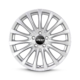 OXXO Elan (OX14) velg 19 inch – Velgensupermarkt