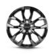 OXXO Hyperion (OX11) velg 18 inch – Velgensupermarkt