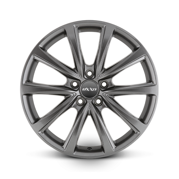 OXXO Liberty (OX17) velg 19 inch – Velgensupermarkt
