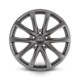 OXXO Liberty (OX17) velg 19 inch – Velgensupermarkt