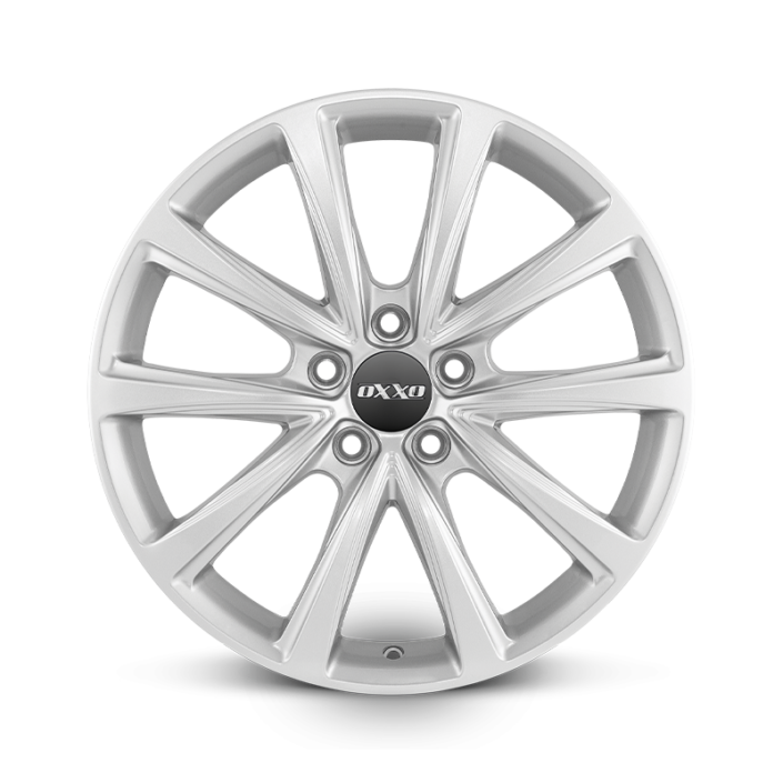 OXXO Liberty (OX17) velg 19 inch – Velgensupermarkt