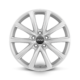 OXXO Liberty (OX17) velg 19 inch – Velgensupermarkt