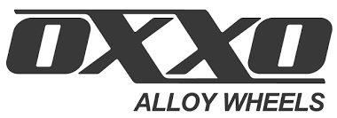 oxxo logo