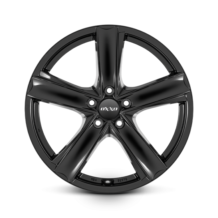 OXXO Novel (OX19) velg 18 inch – Velgensupermarkt