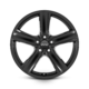 OXXO Novel (OX19) velg 18 inch – Velgensupermarkt