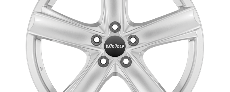 OXXO Novel (OX19) velg 18 inch – Velgensupermarkt