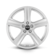 OXXO Novel (OX19) velg 18 inch – Velgensupermarkt