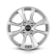 OXXO Oberon 4 (OX07) velg 17 inch – Velgensupermarkt