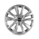 OXXO Oberon 5 (OX08) velg 17 inch – Velgensupermarkt
