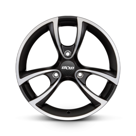 OXXO Trias (RG18) velg 15 inch – Velgensupermarkt