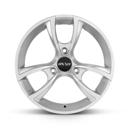 OXXO Trias (RG18) velg 15 inch – Velgensupermarkt