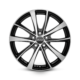 OXXO Vidorra (OX18) velg 19 inch – Velgensupermarkt