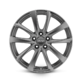 OXXO Vidorra (OX18) velg 19 inch – Velgensupermarkt