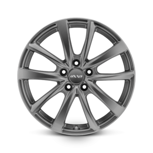 OXXO Vidorra (OX18) velg 19 inch – Velgensupermarkt