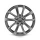 OXXO Vidorra (OX18) velg 19 inch – Velgensupermarkt