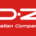 oz_logo