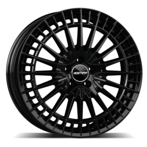 GMP Qstar velg 19 inch – Velgensupermarkt