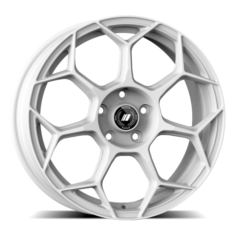 GMP Raceway velg 18 inch – Velgensupermarkt