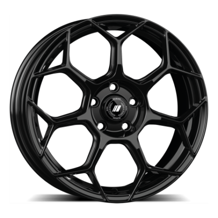 GMP Raceway velg 18 inch – Velgensupermarkt