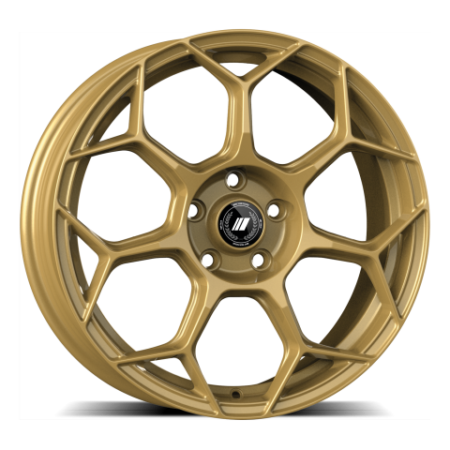 GMP Raceway velg 18 inch – Velgensupermarkt