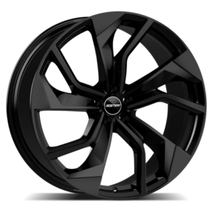GMP Rebel velg 22 inch – Velgensupermarkt