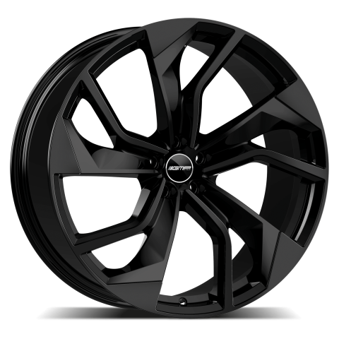 GMP Rebel velg 22 inch – Velgensupermarkt