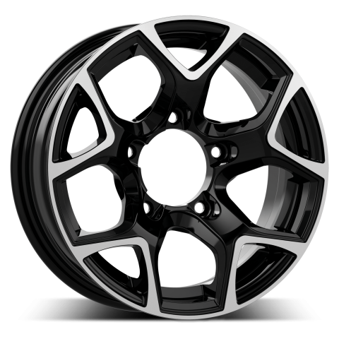gmp sj15-bd