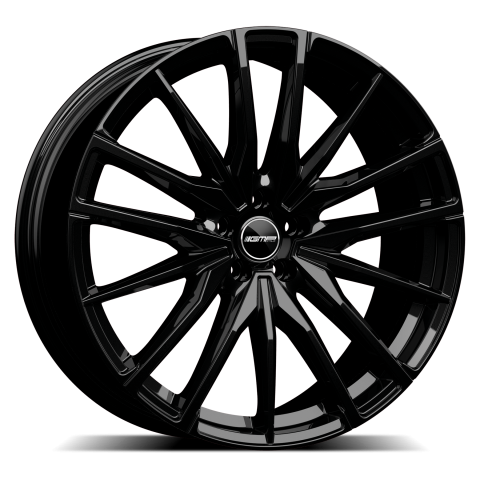 GMP Sparta velg 22 inch – Velgensupermarkt