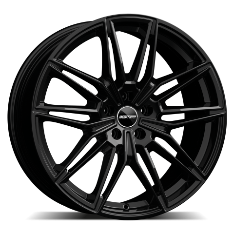 GMP Specter velg 20 inch – Velgensupermarkt