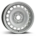 ALCAR STAHLRAD 178 velg 15 inch – Velgensupermarkt