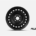 ALCAR STAHLRAD 9998 velg 17 inch – Velgensupermarkt