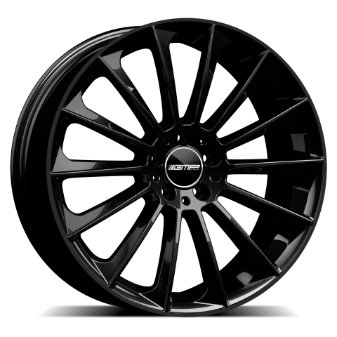 GMP Stellar velg 19 inch – Velgensupermarkt