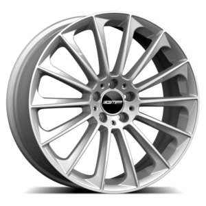 GMP Stellar velg 19 inch – Velgensupermarkt
