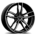 GMP Swan velg 20 inch – Velgensupermarkt