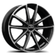 GMP Titan velg 22 inch – Velgensupermarkt
