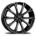 GMP Totale velg 22 inch – Velgensupermarkt