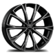 GMP Totale velg 22 inch – Velgensupermarkt